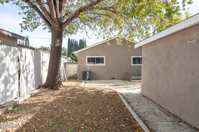 441 Houston Drive, Thousand Oaks, CA 91360