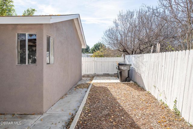 441 Houston Drive, Thousand Oaks, CA 91360