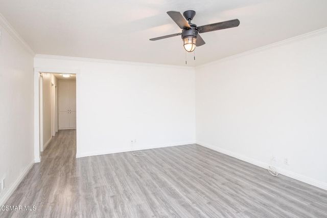 441 Houston Drive, Thousand Oaks, CA 91360