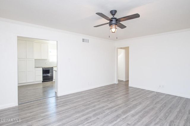 441 Houston Drive, Thousand Oaks, CA 91360