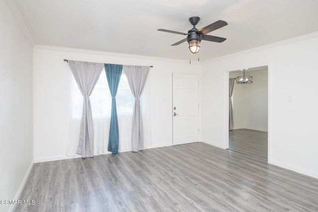 441 Houston Drive, Thousand Oaks, CA 91360