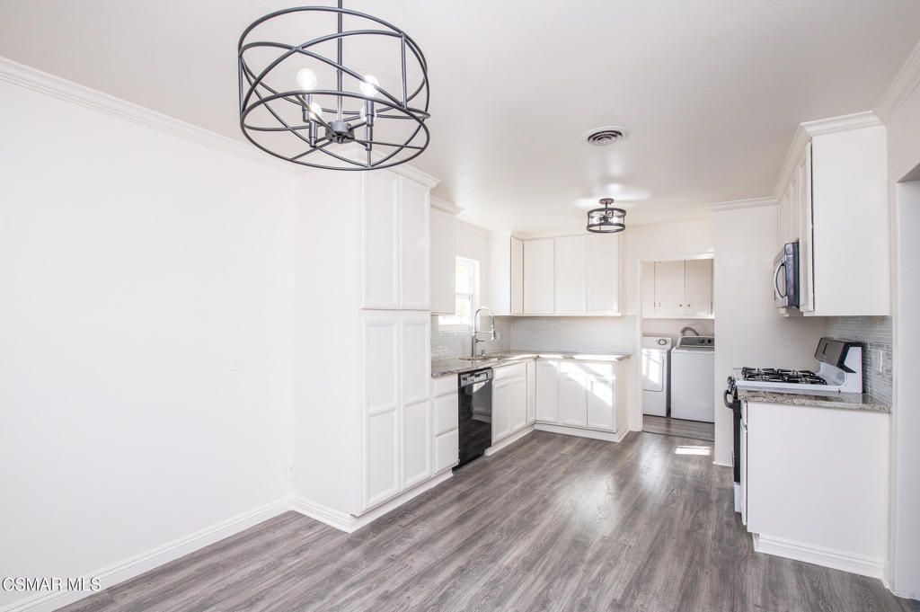 441 Houston Drive, Thousand Oaks, CA 91360