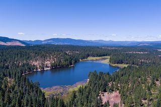 12975 Butte Falls- Prospect Road, Butte Falls, OR 97522