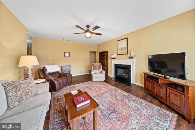 1106 S SCHUMAKER DR, Salisbury, MD 21804