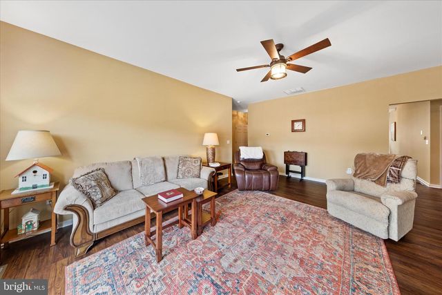 1106 S SCHUMAKER DR, Salisbury, MD 21804