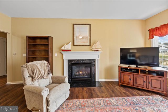 1106 S SCHUMAKER DR, Salisbury, MD 21804