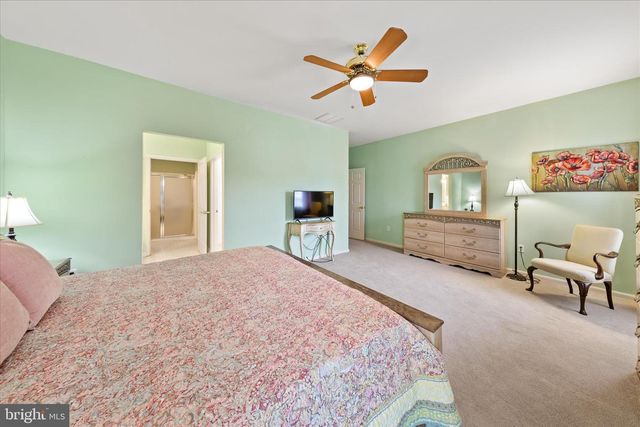 1106 S SCHUMAKER DR, Salisbury, MD 21804