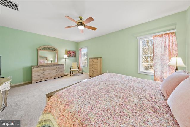 1106 S SCHUMAKER DR, Salisbury, MD 21804