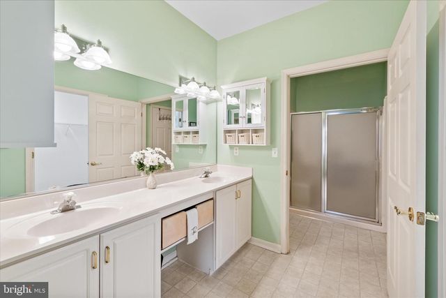 1106 S SCHUMAKER DR, Salisbury, MD 21804