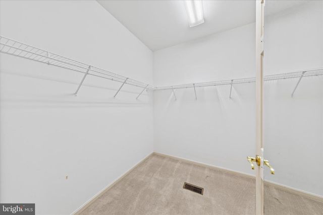 1106 S SCHUMAKER DR, Salisbury, MD 21804