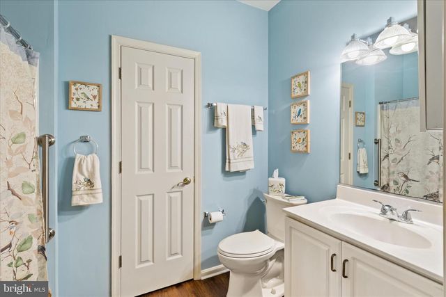 1106 S SCHUMAKER DR, Salisbury, MD 21804