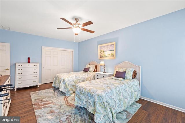 1106 S SCHUMAKER DR, Salisbury, MD 21804