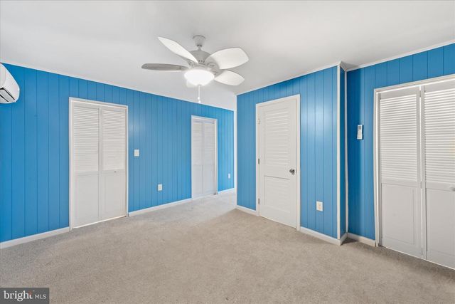 1106 S SCHUMAKER DR, Salisbury, MD 21804