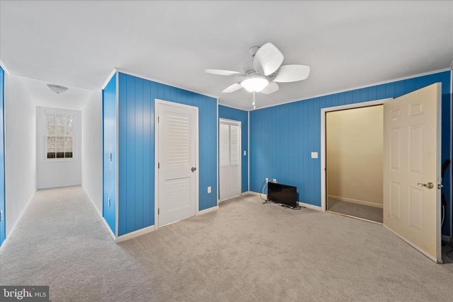 1106 S SCHUMAKER DR, Salisbury, MD 21804