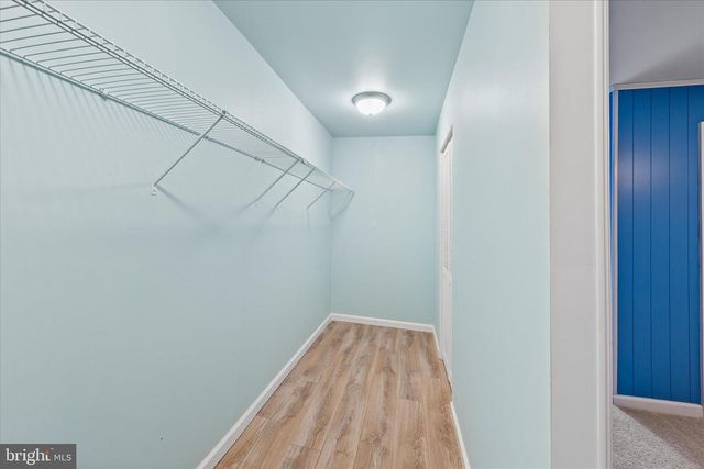 1106 S SCHUMAKER DR, Salisbury, MD 21804