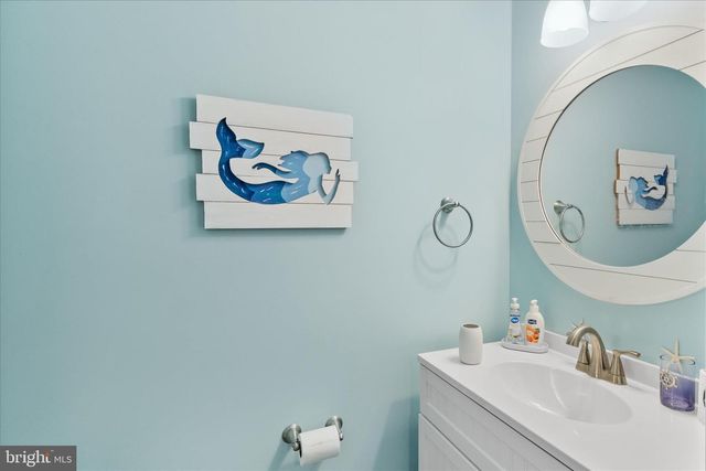 1106 S SCHUMAKER DR, Salisbury, MD 21804