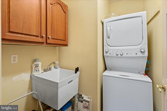 1106 S SCHUMAKER DR, Salisbury, MD 21804