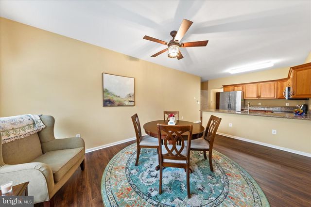 1106 S SCHUMAKER DR, Salisbury, MD 21804