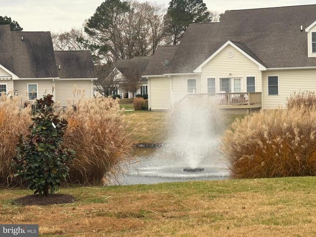 1106 S SCHUMAKER DR, Salisbury, MD 21804