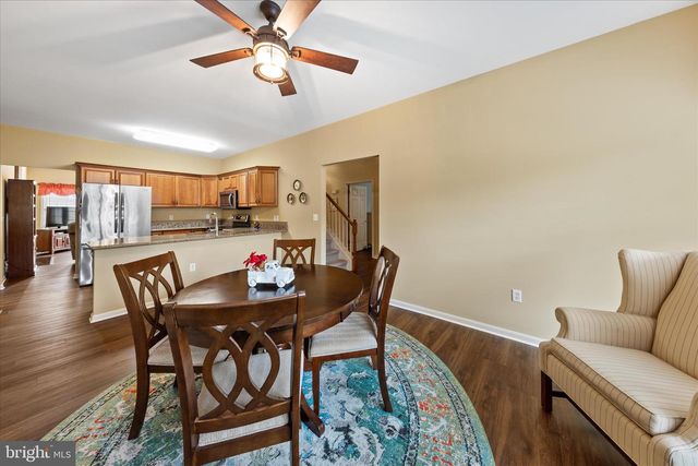 1106 S SCHUMAKER DR, Salisbury, MD 21804