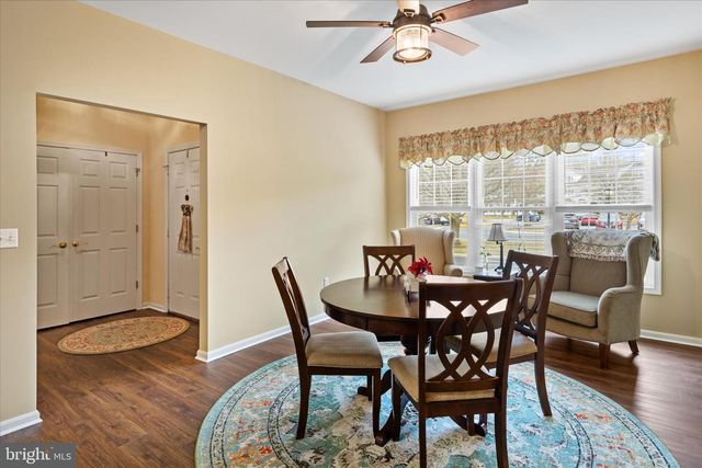 1106 S SCHUMAKER DR, Salisbury, MD 21804