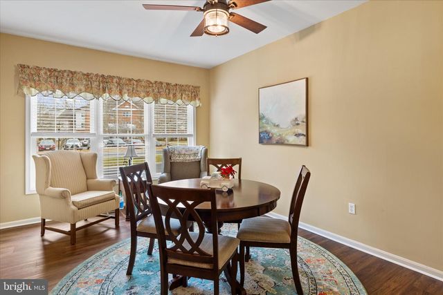 1106 S SCHUMAKER DR, Salisbury, MD 21804