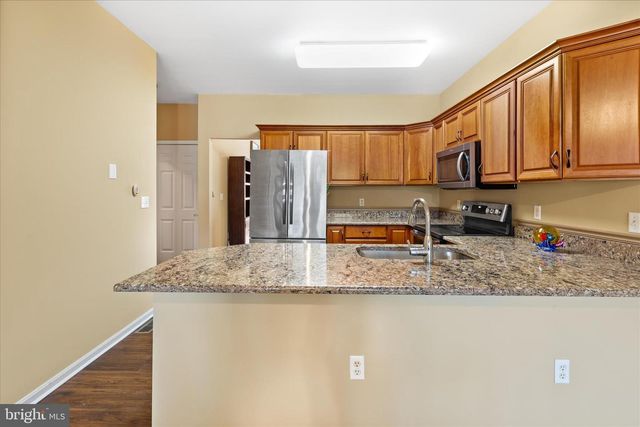 1106 S SCHUMAKER DR, Salisbury, MD 21804