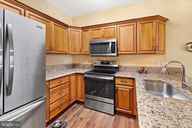 1106 S SCHUMAKER DR, Salisbury, MD 21804