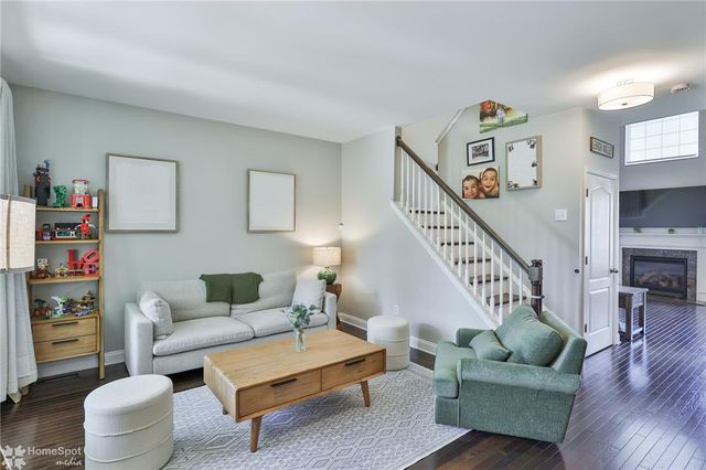 6129 Delaware XING, Upper Saucon Twp, PA 18036