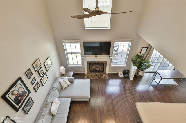 6129 Delaware XING, Upper Saucon Twp, PA 18036