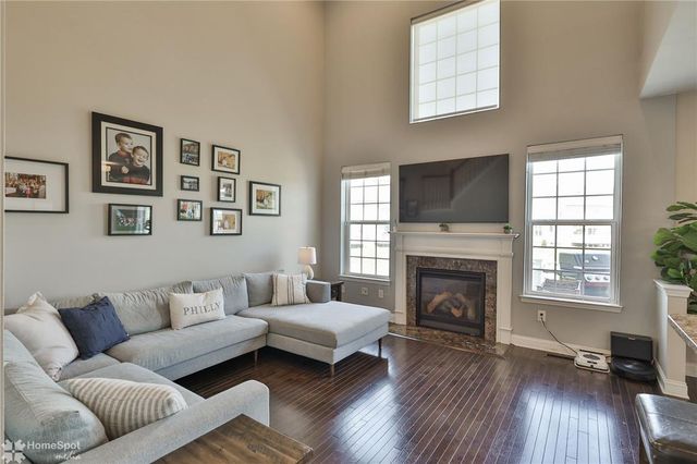 6129 Delaware XING, Upper Saucon Twp, PA 18036