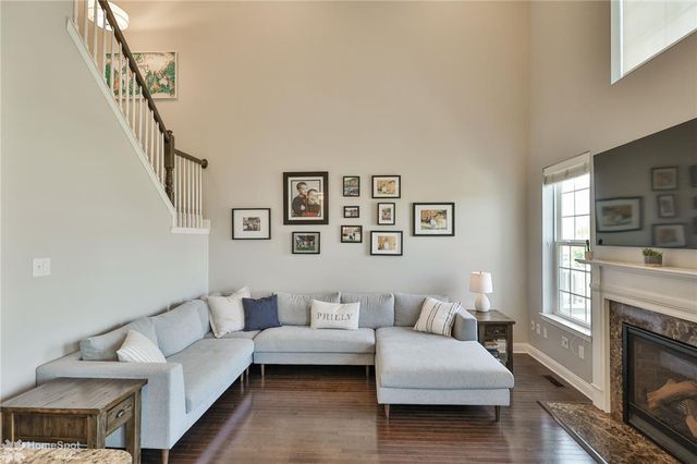 6129 Delaware XING, Upper Saucon Twp, PA 18036