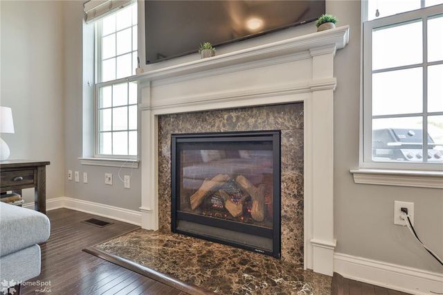 6129 Delaware XING, Upper Saucon Twp, PA 18036