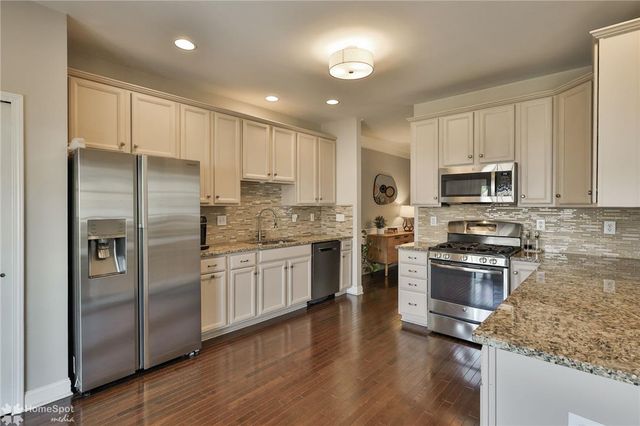 6129 Delaware XING, Upper Saucon Twp, PA 18036