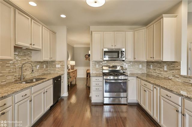 6129 Delaware XING, Upper Saucon Twp, PA 18036