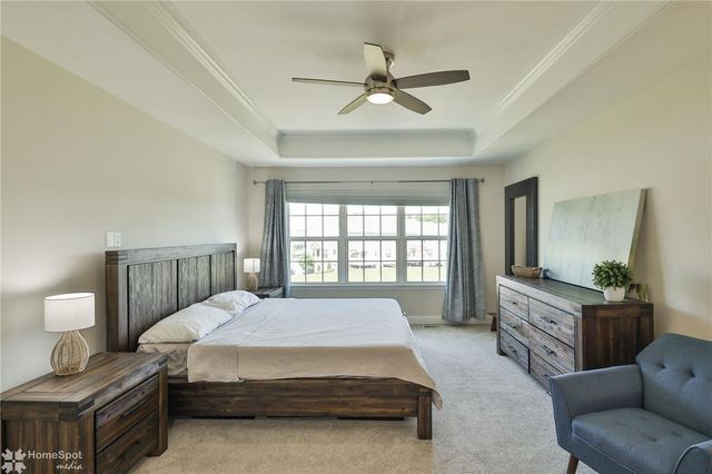6129 Delaware XING, Upper Saucon Twp, PA 18036