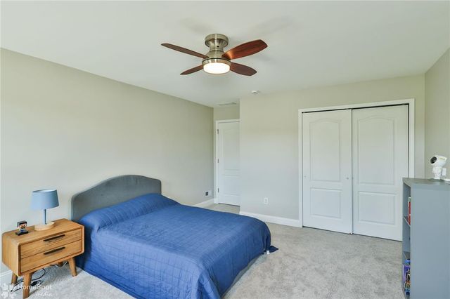 6129 Delaware XING, Upper Saucon Twp, PA 18036