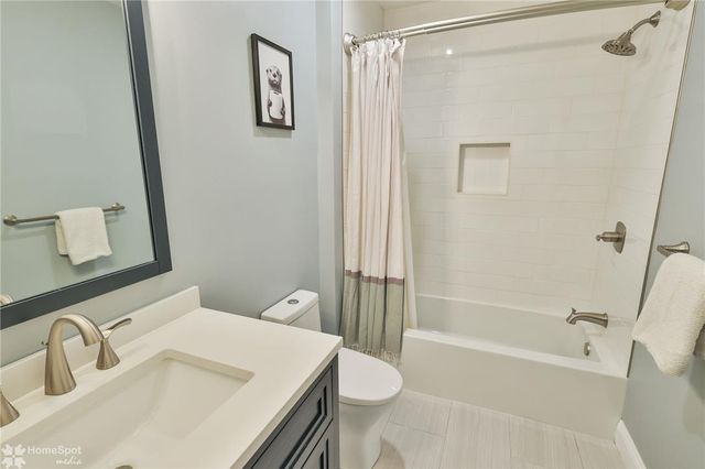 6129 Delaware XING, Upper Saucon Twp, PA 18036