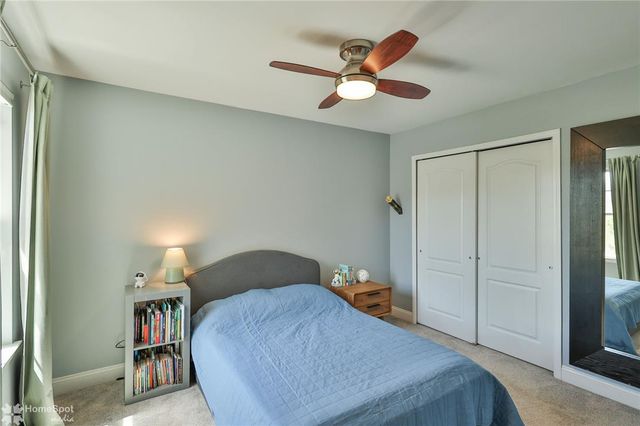 6129 Delaware XING, Upper Saucon Twp, PA 18036