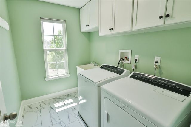6129 Delaware XING, Upper Saucon Twp, PA 18036