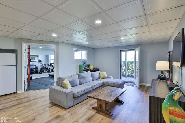 6129 Delaware XING, Upper Saucon Twp, PA 18036