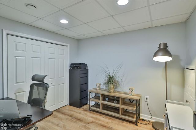 6129 Delaware XING, Upper Saucon Twp, PA 18036