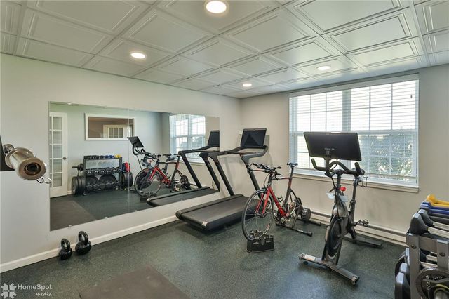 6129 Delaware XING, Upper Saucon Twp, PA 18036