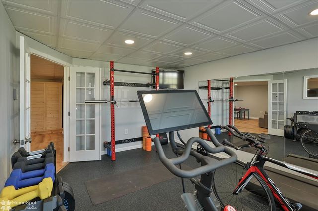 6129 Delaware XING, Upper Saucon Twp, PA 18036