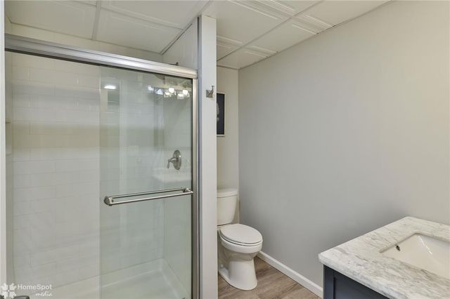 6129 Delaware XING, Upper Saucon Twp, PA 18036