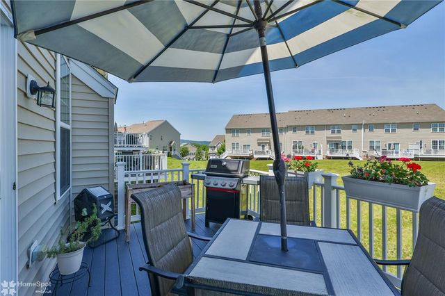 6129 Delaware XING, Upper Saucon Twp, PA 18036