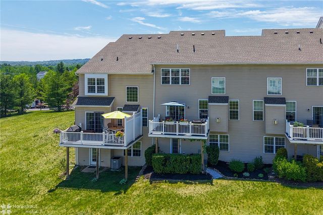 6129 Delaware XING, Upper Saucon Twp, PA 18036