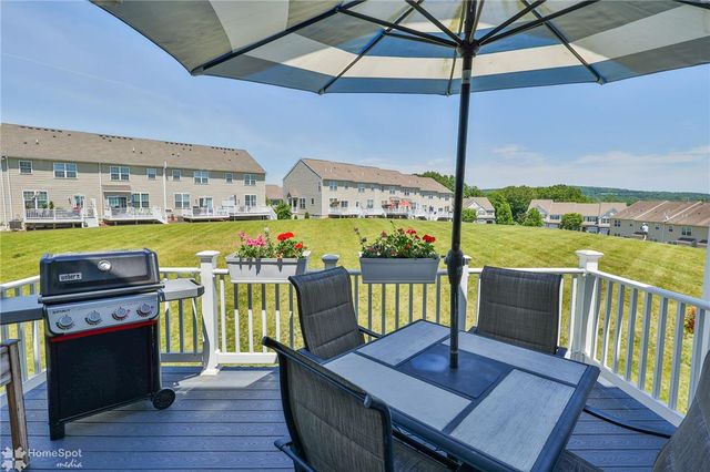 6129 Delaware XING, Upper Saucon Twp, PA 18036