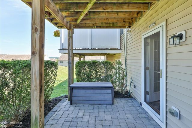6129 Delaware XING, Upper Saucon Twp, PA 18036