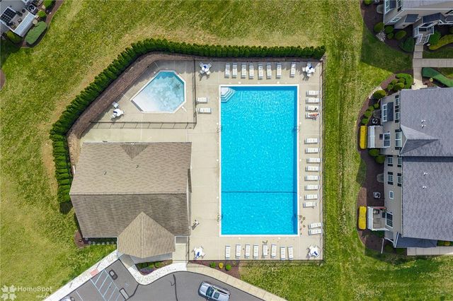 6129 Delaware XING, Upper Saucon Twp, PA 18036